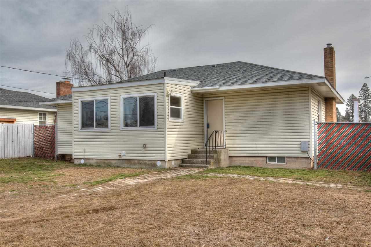 5503 N Ash St - Photo 17