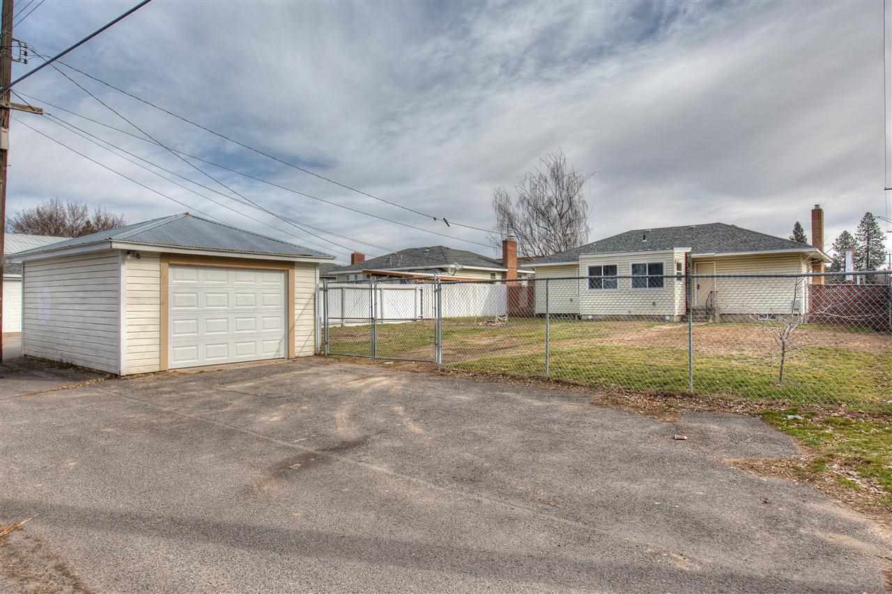 5503 N Ash St - Photo 18