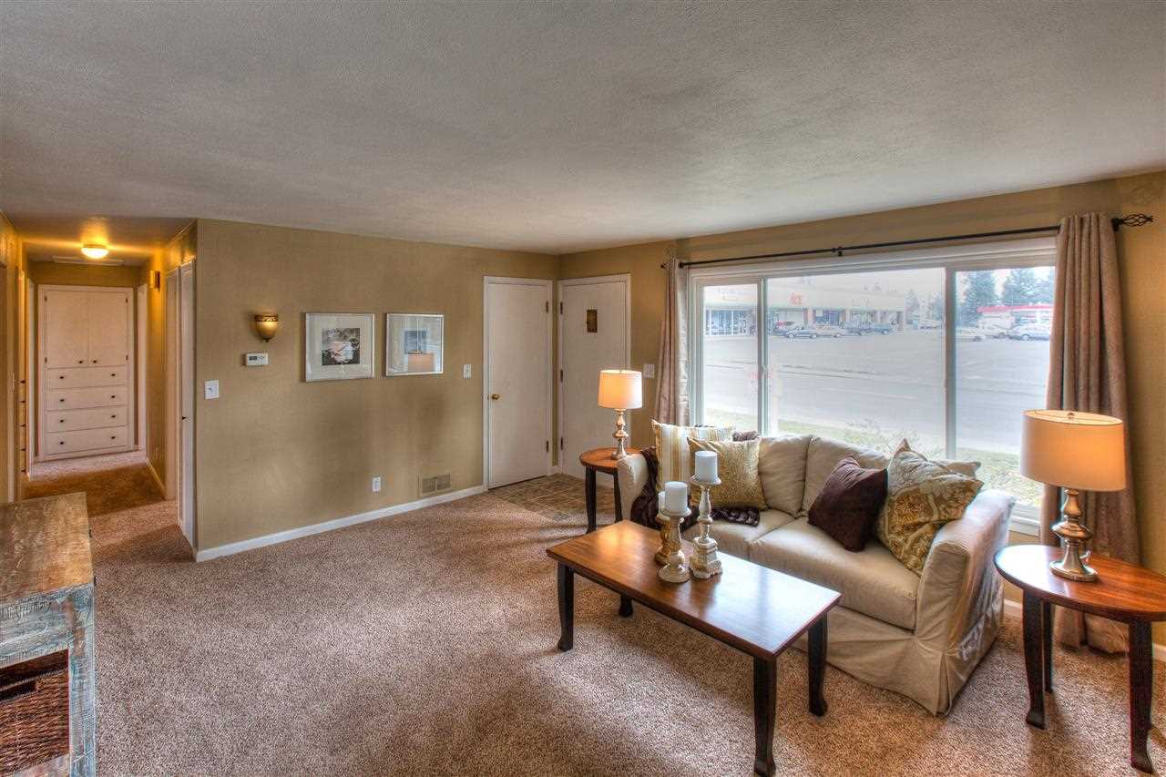 5503 N Ash St - Photo 3