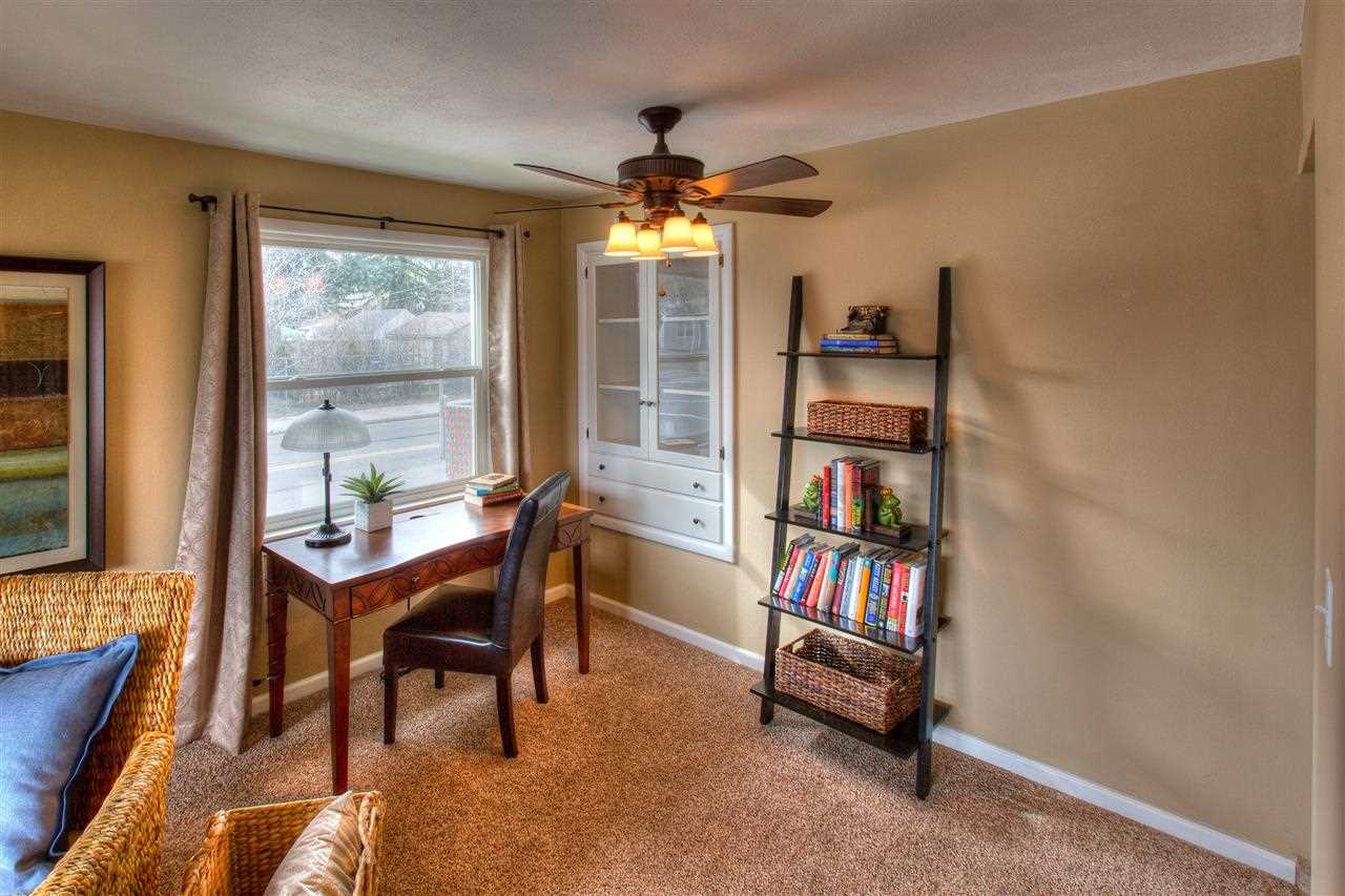 5503 N Ash St - Photo 5