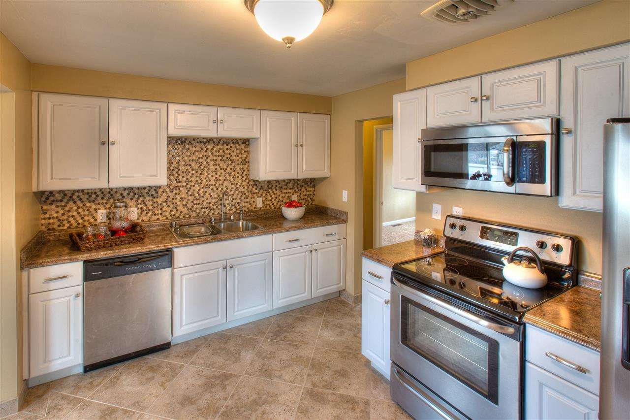 5503 N Ash St - Photo 6