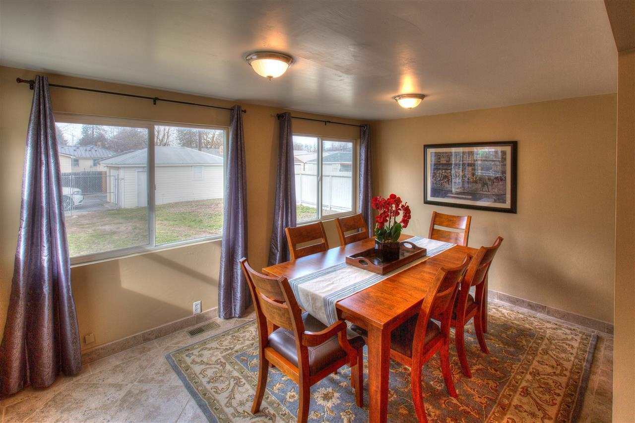 5503 N Ash St - Photo 8