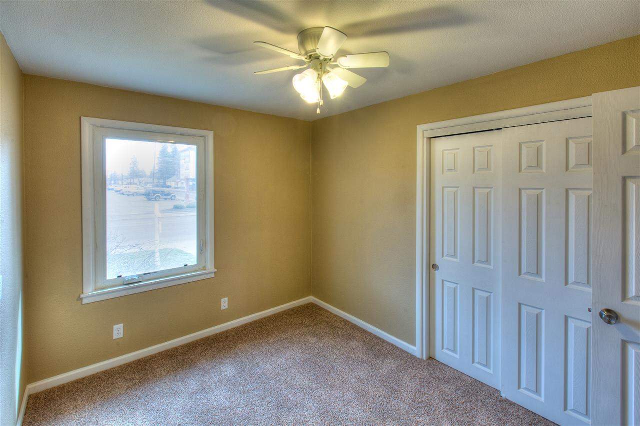 5503 N Ash St - Photo 9