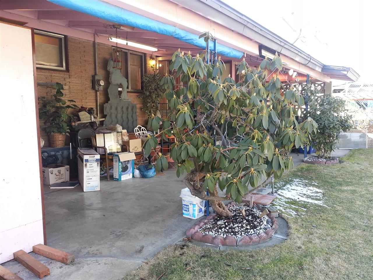 5740 N Driscoll Blvd - Photo 11