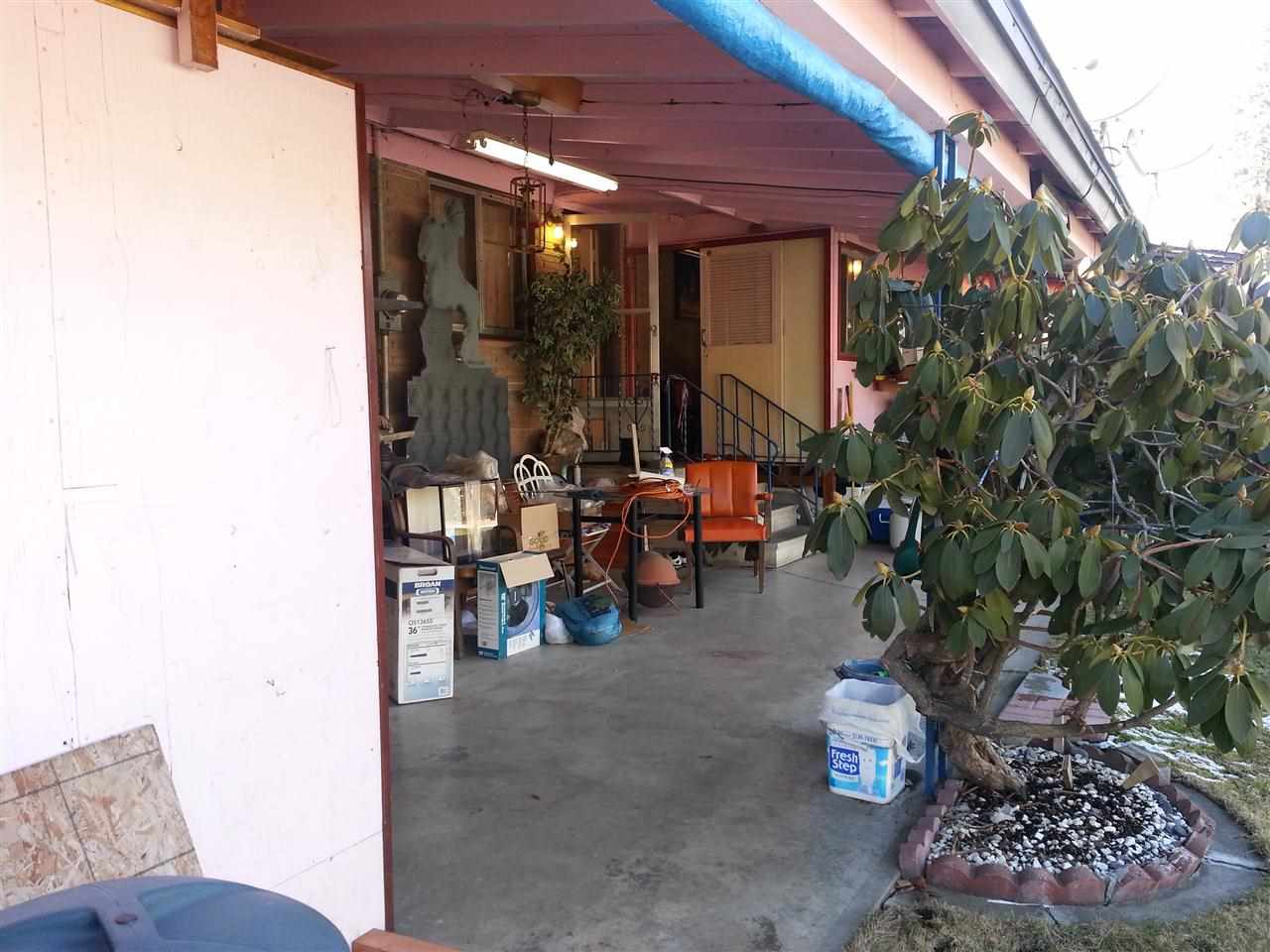 5740 N Driscoll Blvd - Photo 12