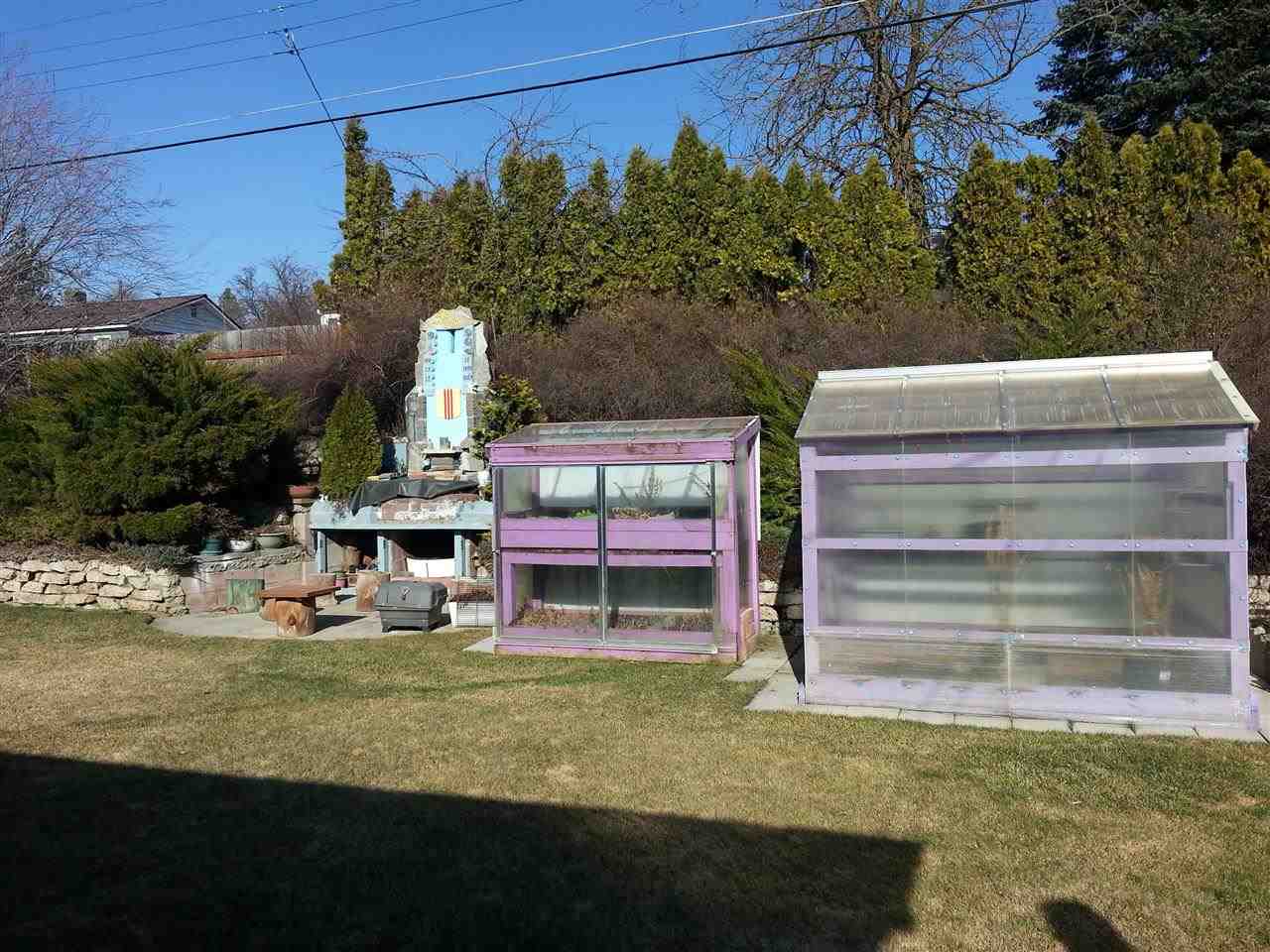5740 N Driscoll Blvd - Photo 13