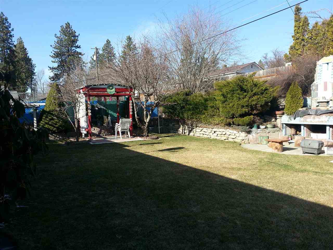 5740 N Driscoll Blvd - Photo 14