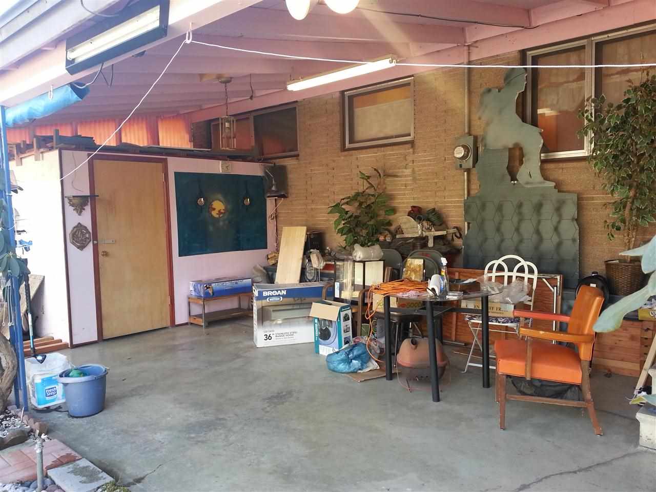 5740 N Driscoll Blvd - Photo 15