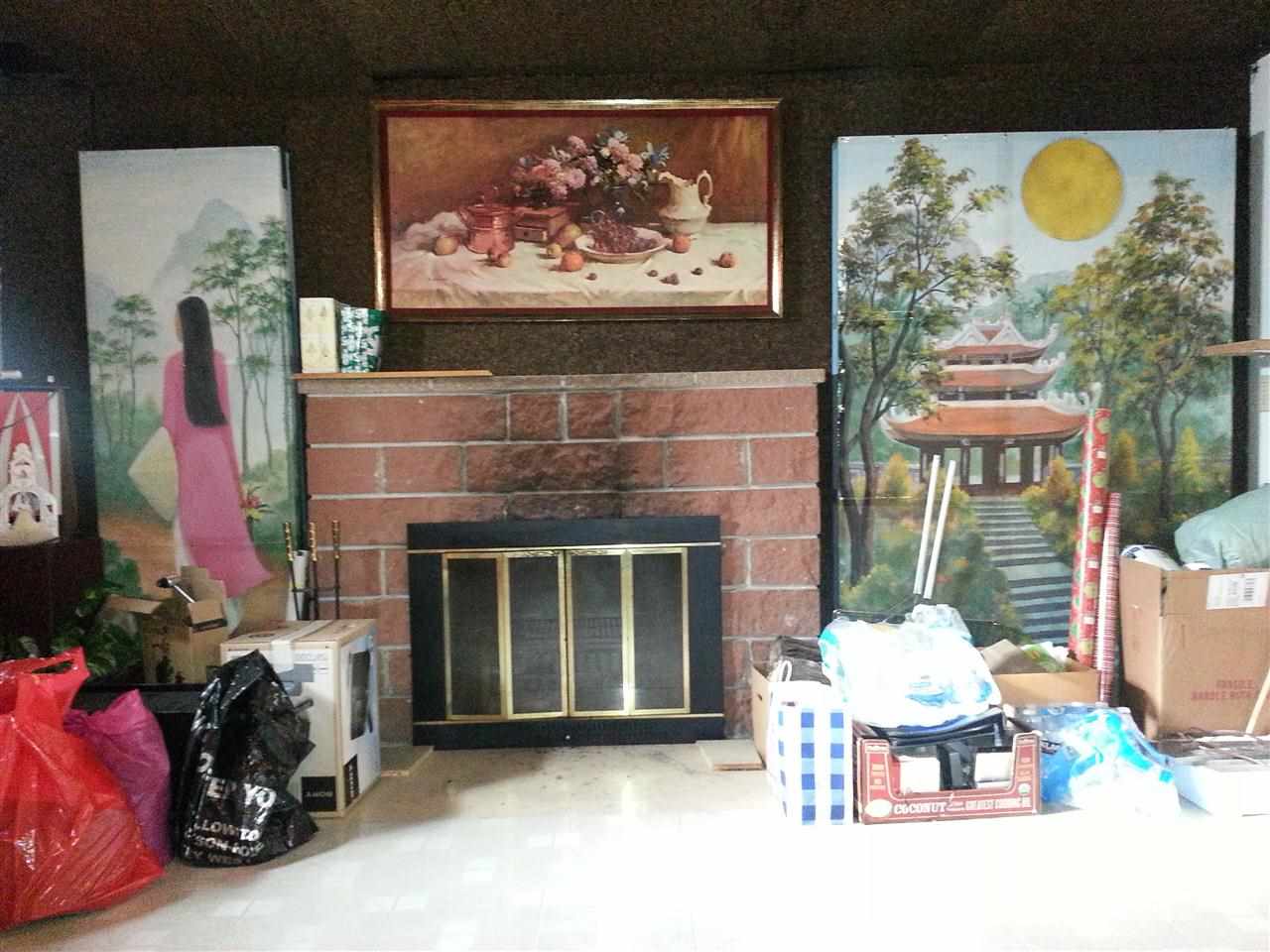 5740 N Driscoll Blvd - Photo 16