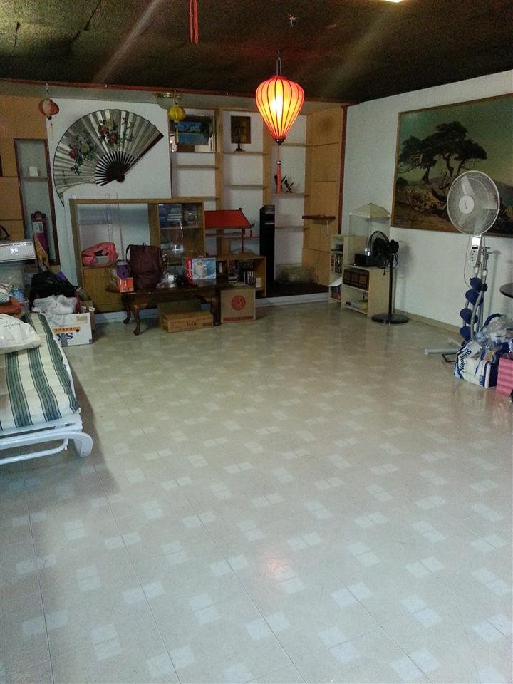 5740 N Driscoll Blvd - Photo 17