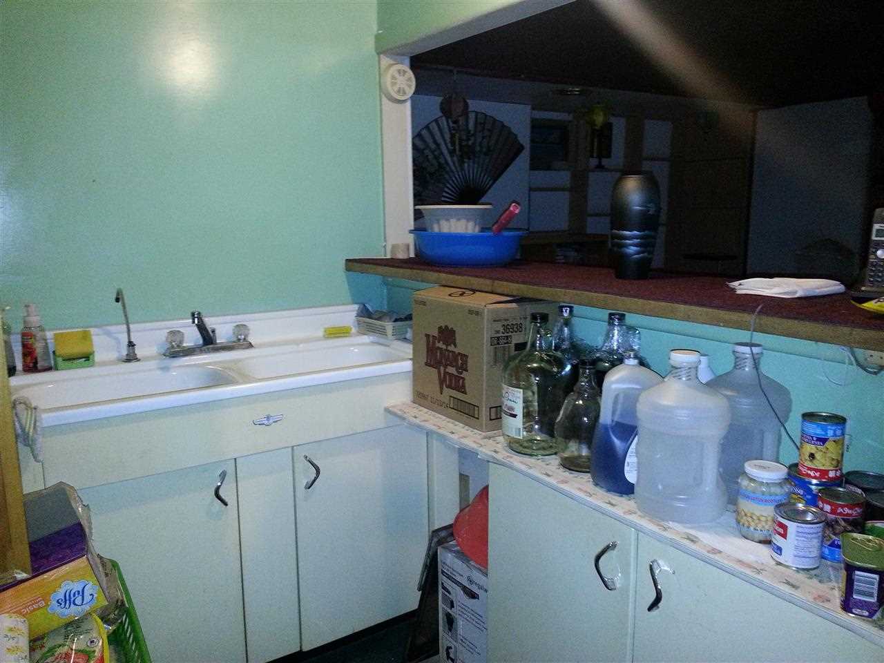 5740 N Driscoll Blvd - Photo 18