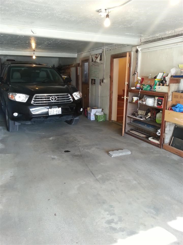 5740 N Driscoll Blvd - Photo 20