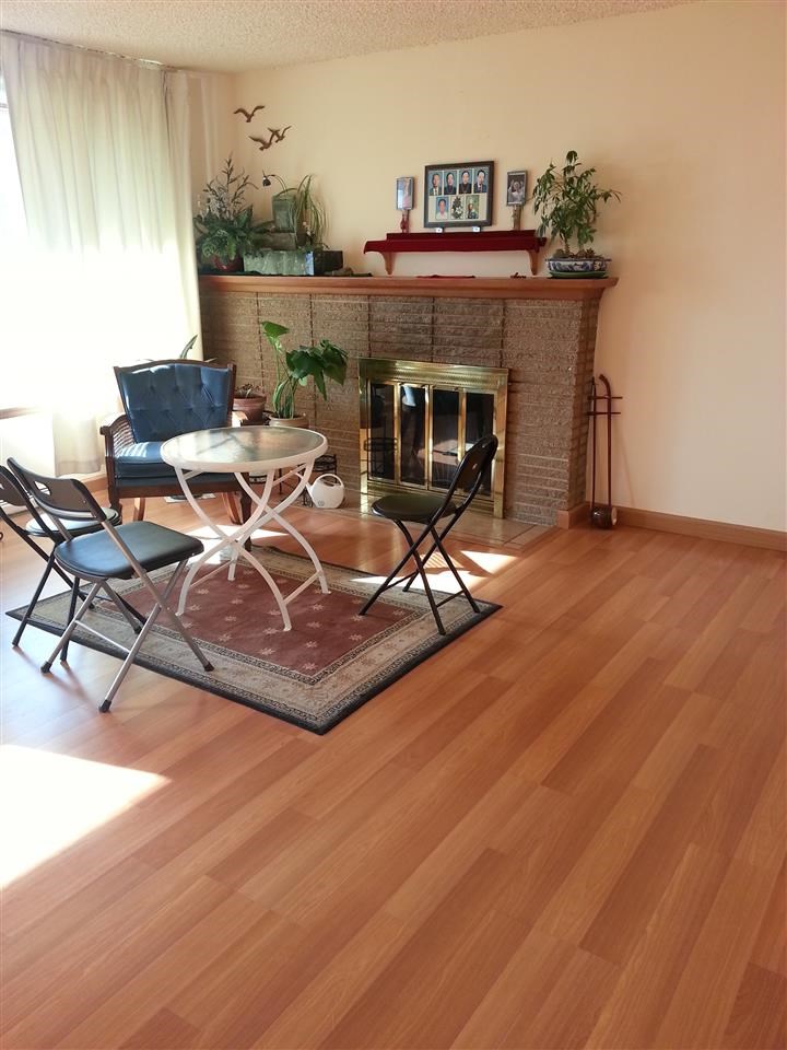 5740 N Driscoll Blvd - Photo 3