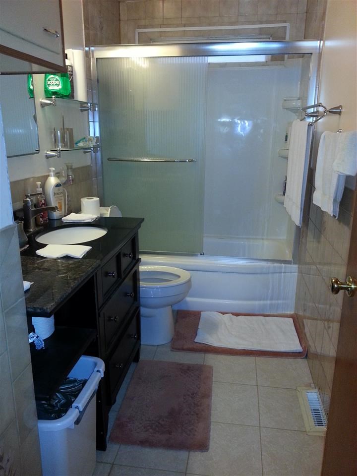 5740 N Driscoll Blvd - Photo 4
