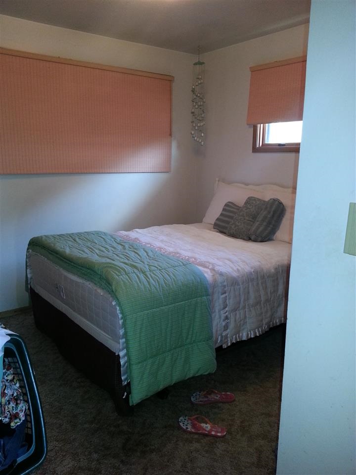 5740 N Driscoll Blvd - Photo 5