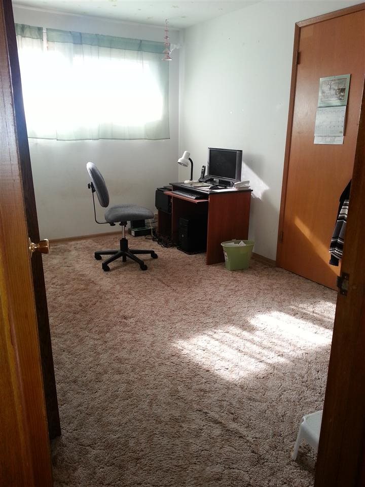 5740 N Driscoll Blvd - Photo 6