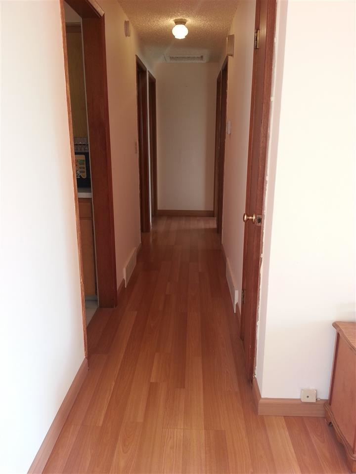 5740 N Driscoll Blvd - Photo 7