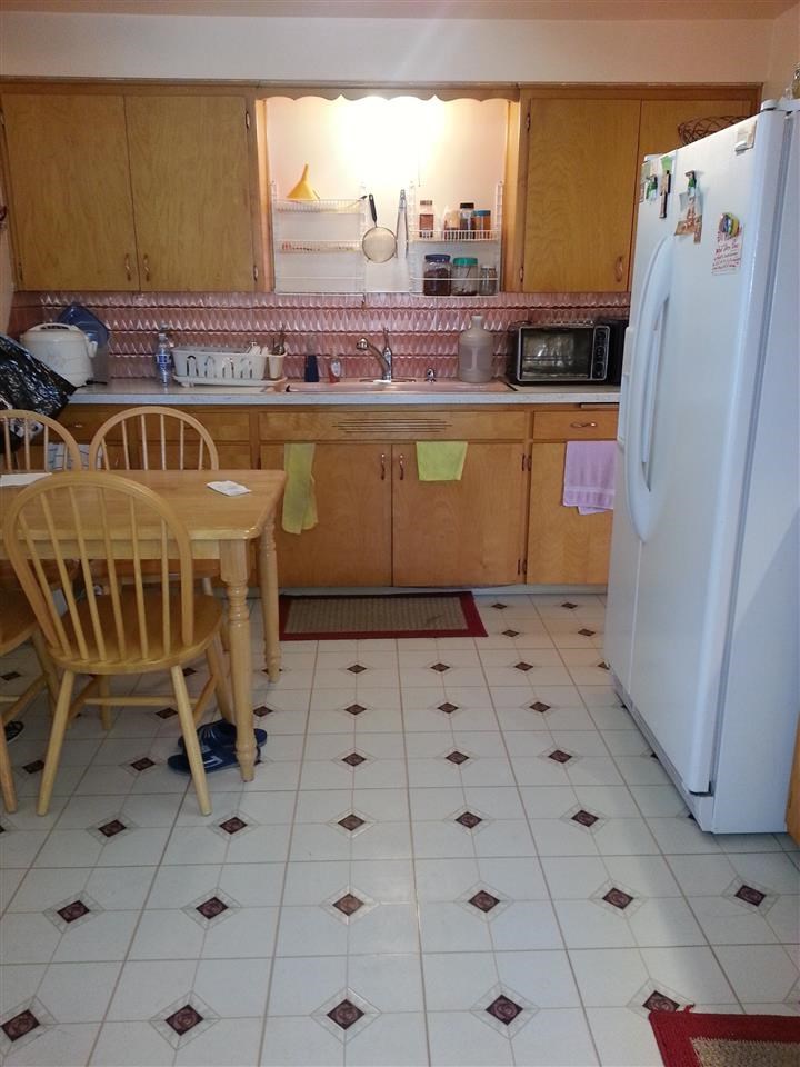 5740 N Driscoll Blvd - Photo 8