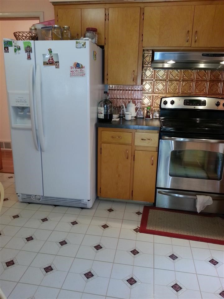 5740 N Driscoll Blvd - Photo 9