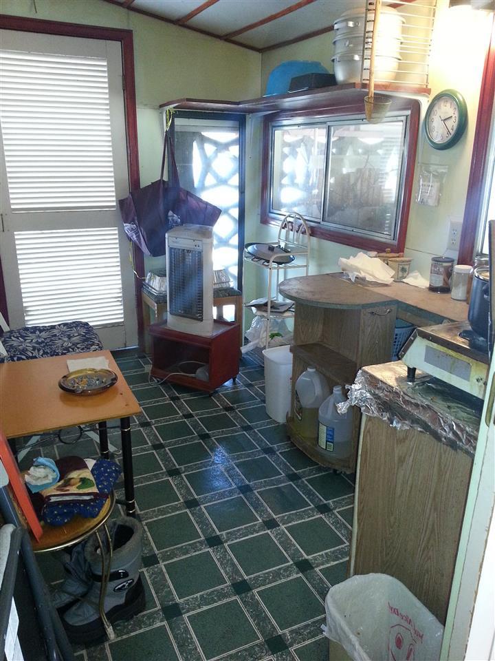 5740 N Driscoll Blvd - Photo 10