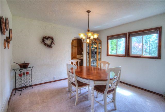 6220 E Mandalay Ln - Photo 11