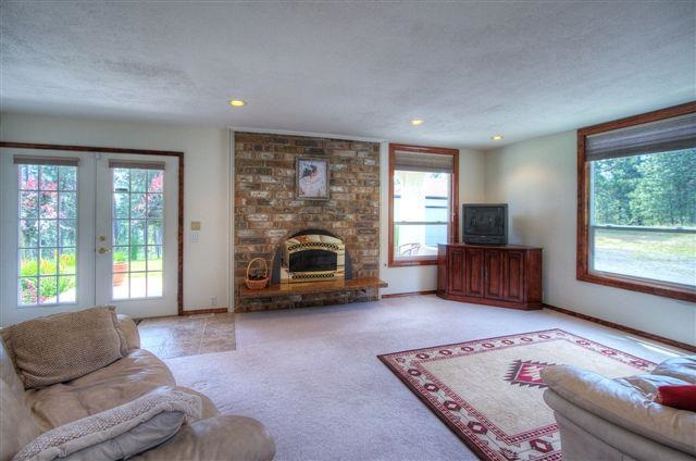 6220 E Mandalay Ln - Photo 12
