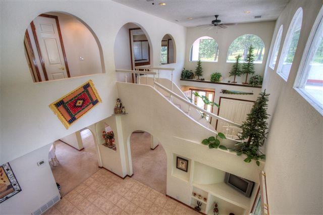6220 E Mandalay Ln - Photo 13