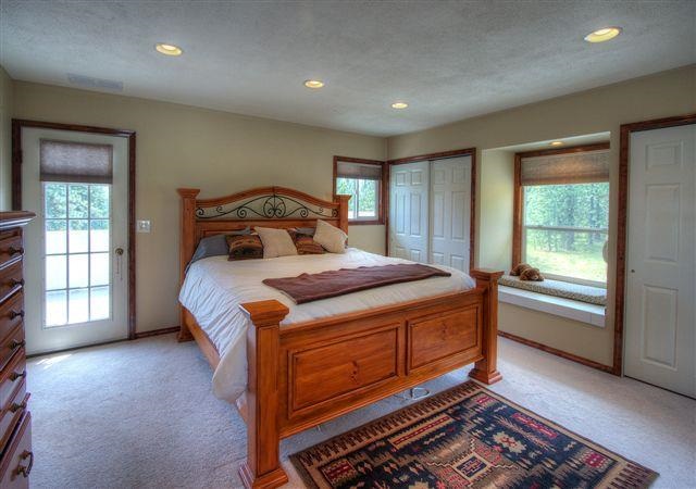 6220 E Mandalay Ln - Photo 14