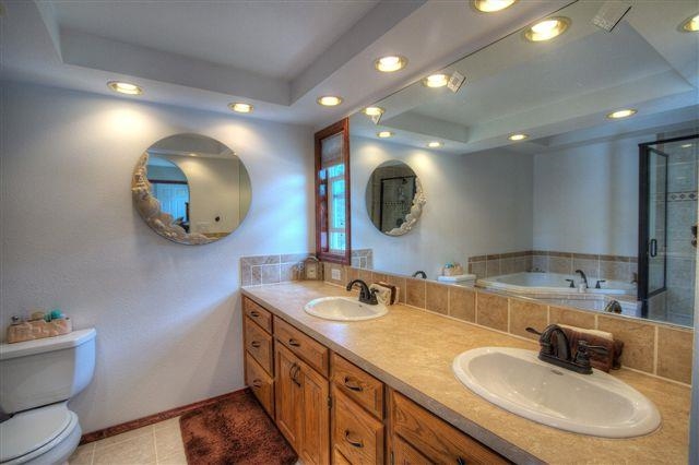 6220 E Mandalay Ln - Photo 15