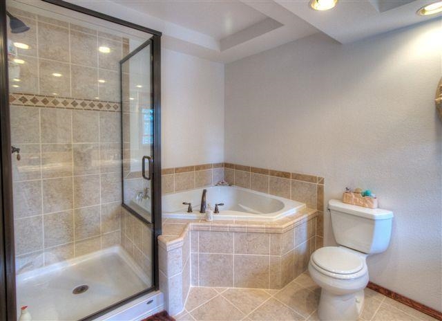 6220 E Mandalay Ln - Photo 16