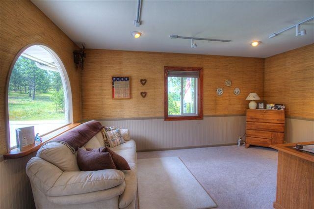 6220 E Mandalay Ln - Photo 17