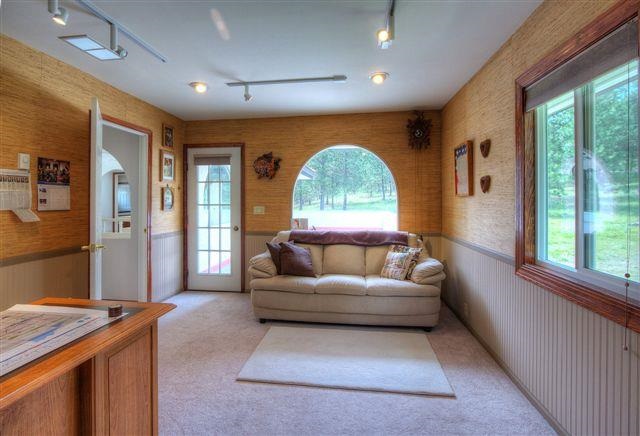 6220 E Mandalay Ln - Photo 18