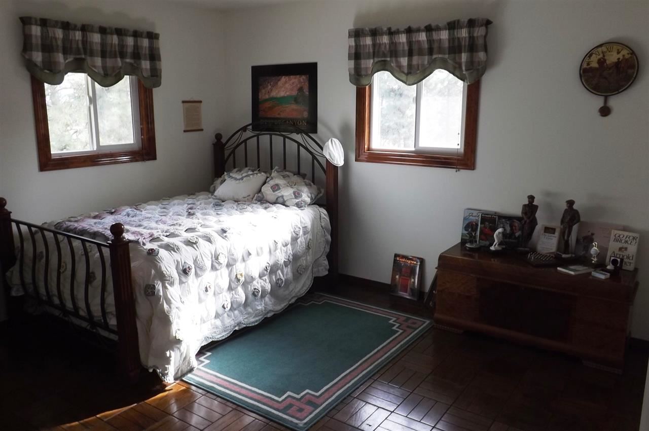 6220 E Mandalay Ln - Photo 19