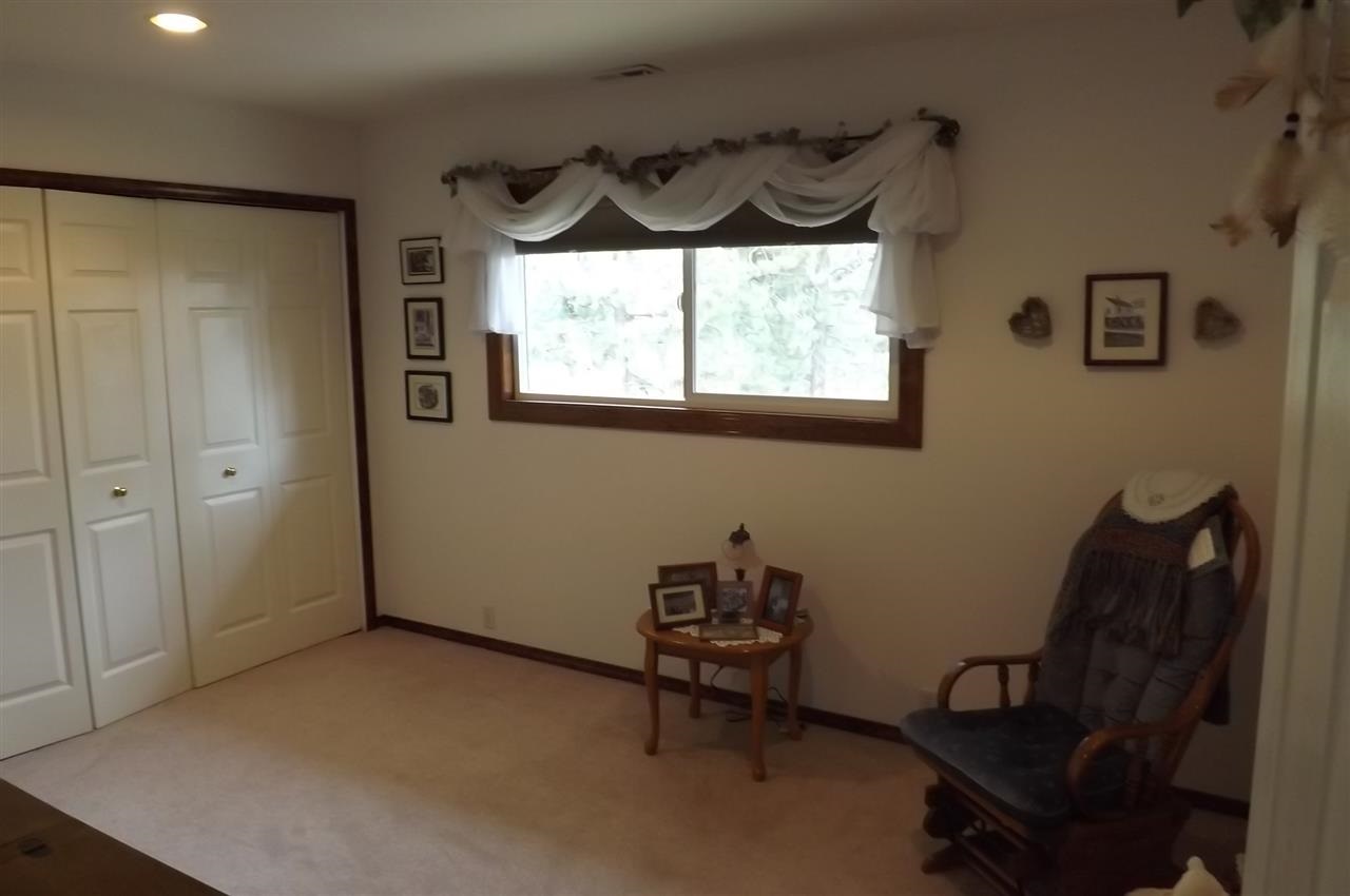 6220 E Mandalay Ln - Photo 20