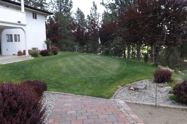 6220 E Mandalay Ln - Photo 3