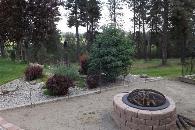 6220 E Mandalay Ln - Photo 4