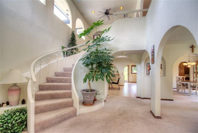 6220 E Mandalay Ln - Photo 5