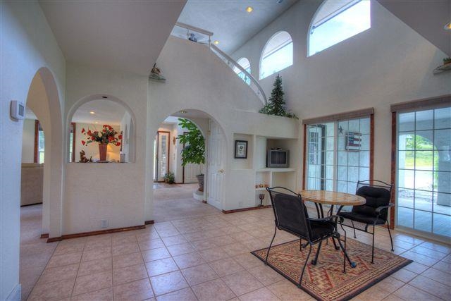 6220 E Mandalay Ln - Photo 6