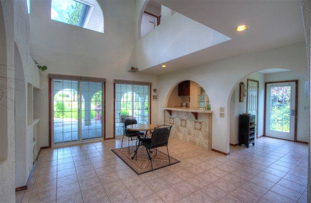 6220 E Mandalay Ln - Photo 7