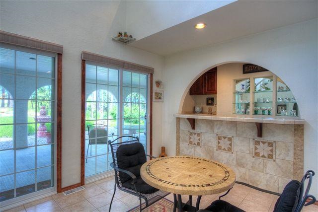 6220 E Mandalay Ln - Photo 8