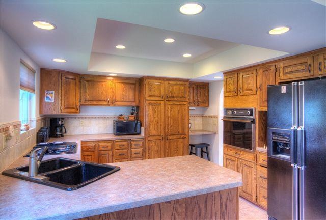 6220 E Mandalay Ln - Photo 9