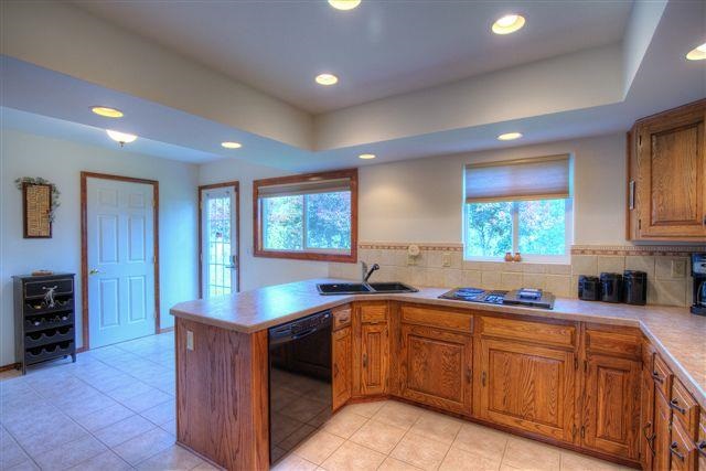 6220 E Mandalay Ln - Photo 10