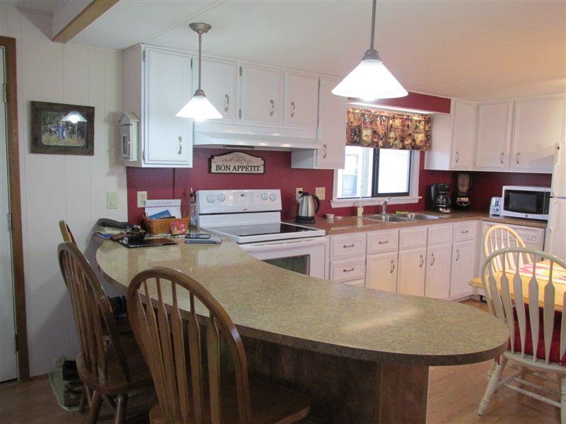 1060 S Main St  Sp. #32 - Photo 11