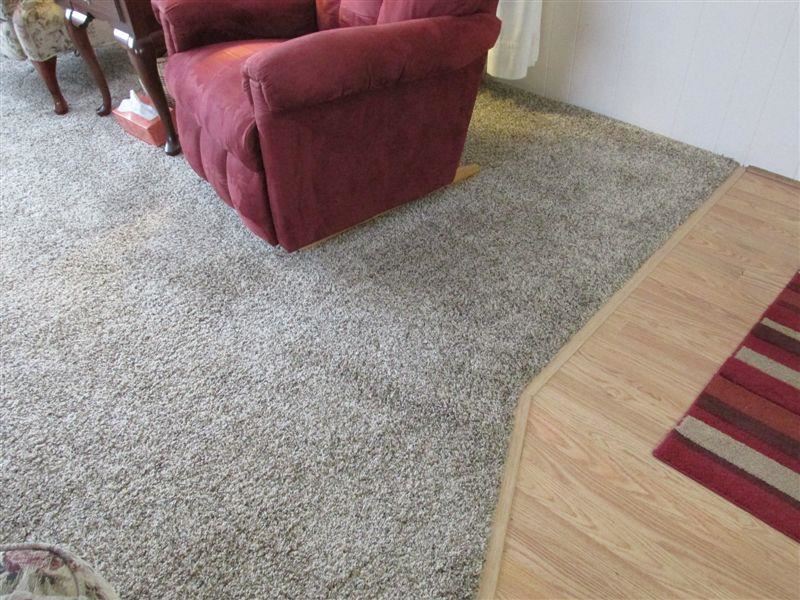 1060 S Main St  Sp. #32 - Photo 13