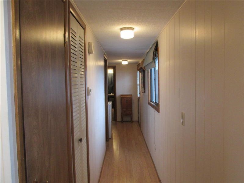 1060 S Main St  Sp. #32 - Photo 15