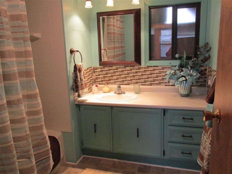 1060 S Main St  Sp. #32 - Photo 18