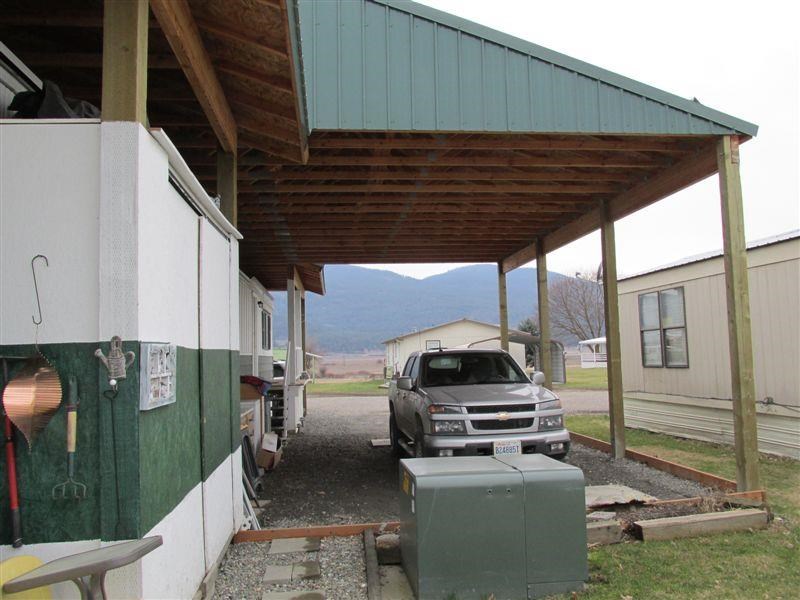1060 S Main St  Sp. #32 - Photo 4