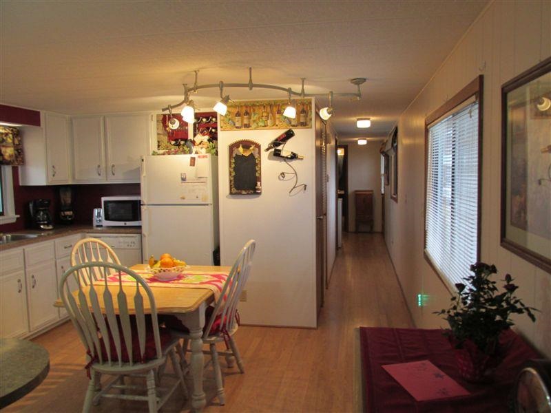1060 S Main St  Sp. #32 - Photo 9