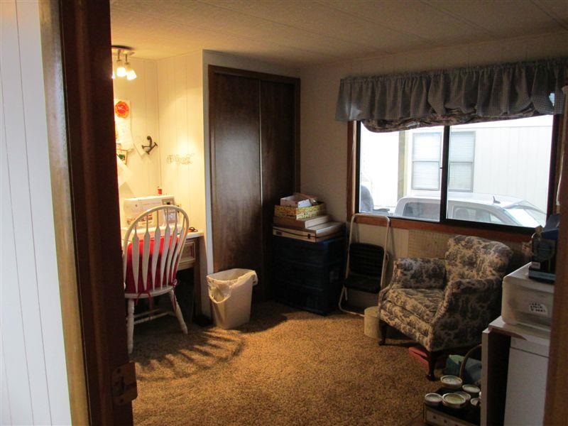 1060 S Main St  Sp. #32 - Photo 10