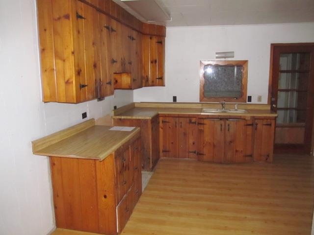 2275 Cedonia Addy Rd - Photo 11